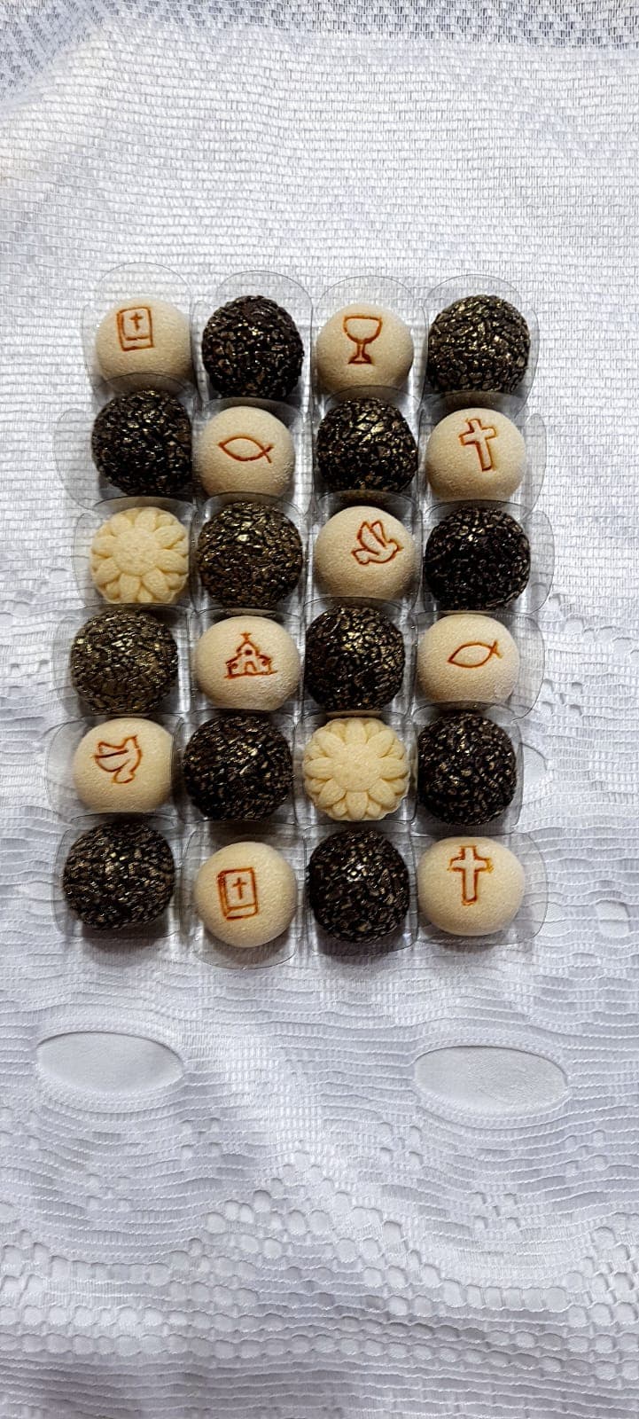 Trabalho de Thayza Negri de Sá Ribeiro