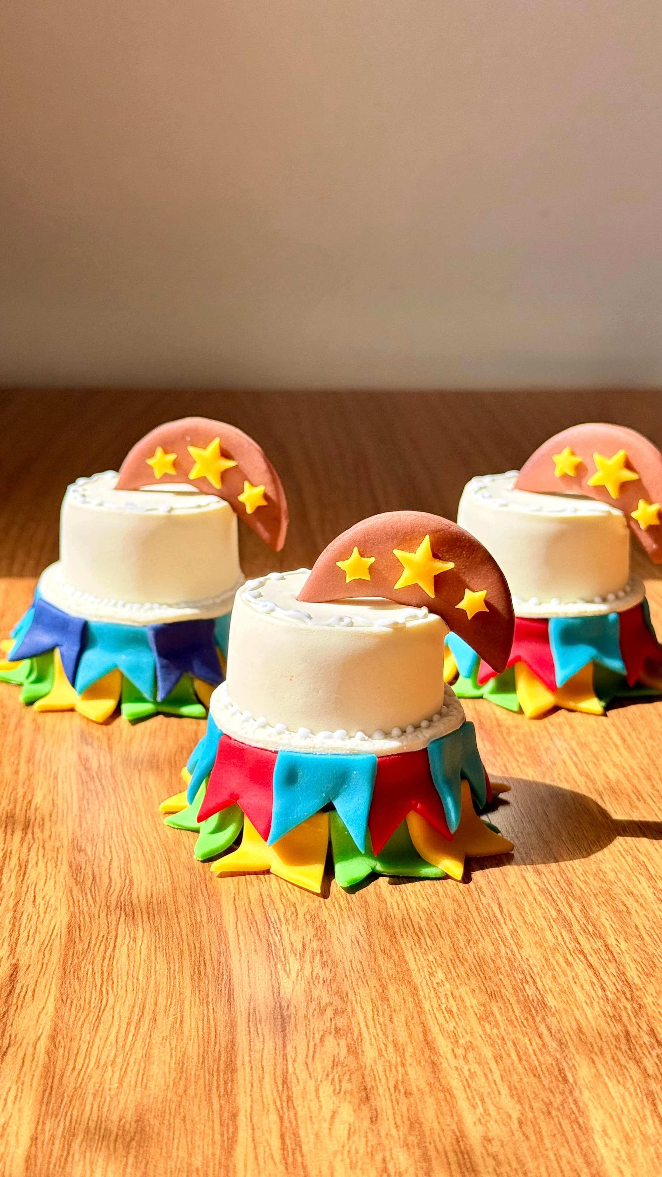 Trabalho de Ana Carolina Queiroz