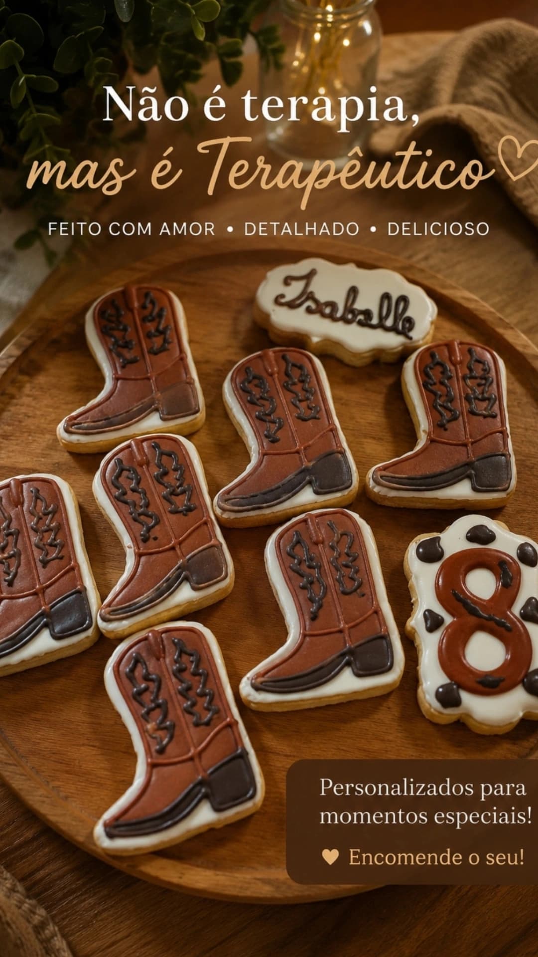Trabalho de Adriana Souza Miranda santos