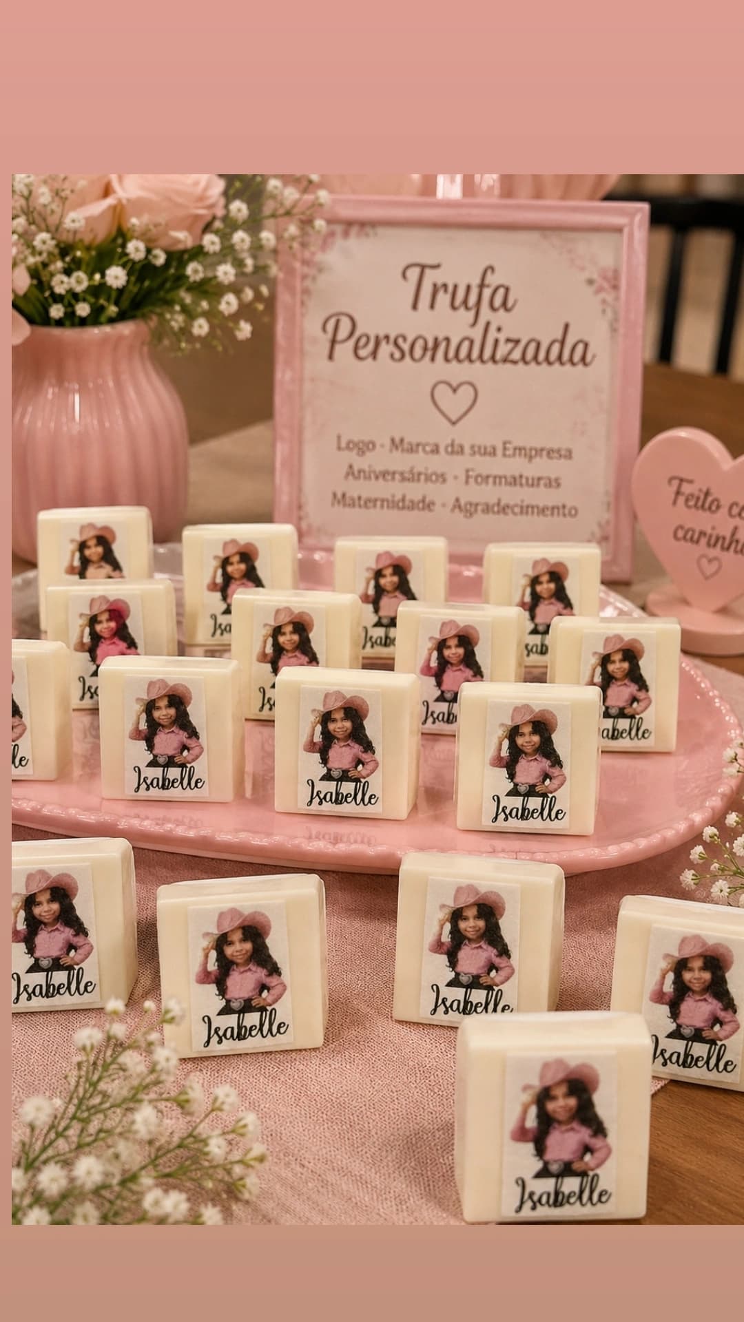 Trabalho de Adriana Souza Miranda santos