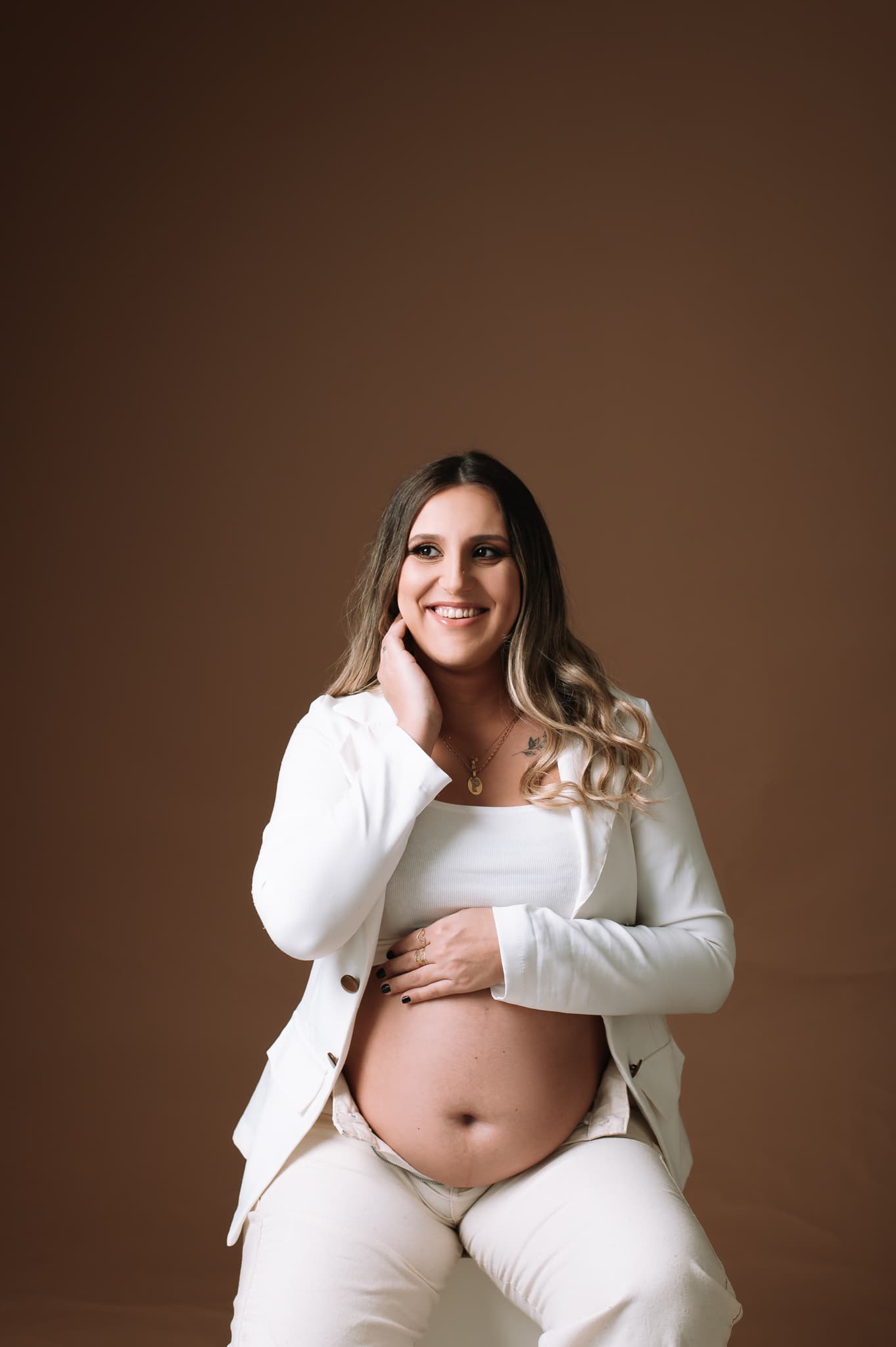 Jessyca de Cássia da Silveira Oliveira