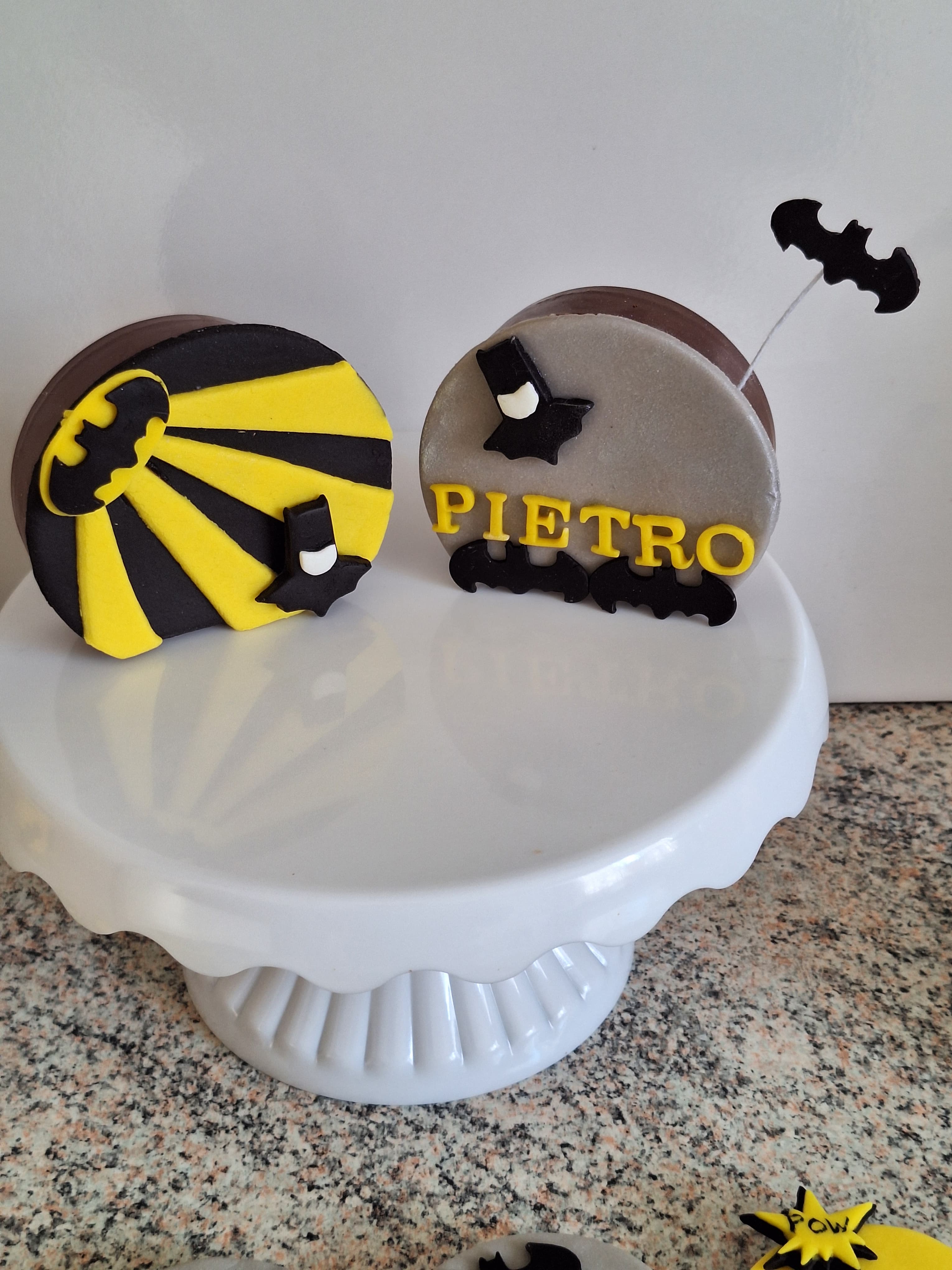 Trabalho de Regiane Pereira