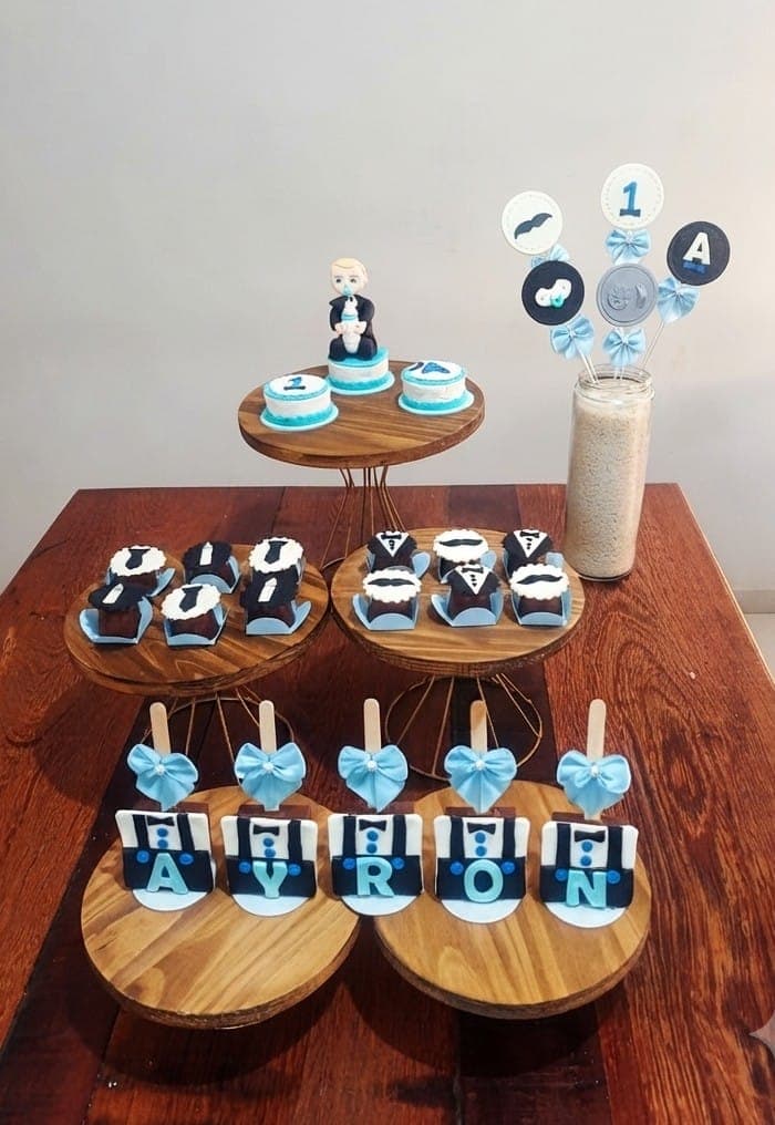 Trabalho de Stephany Tatiany Sabino
