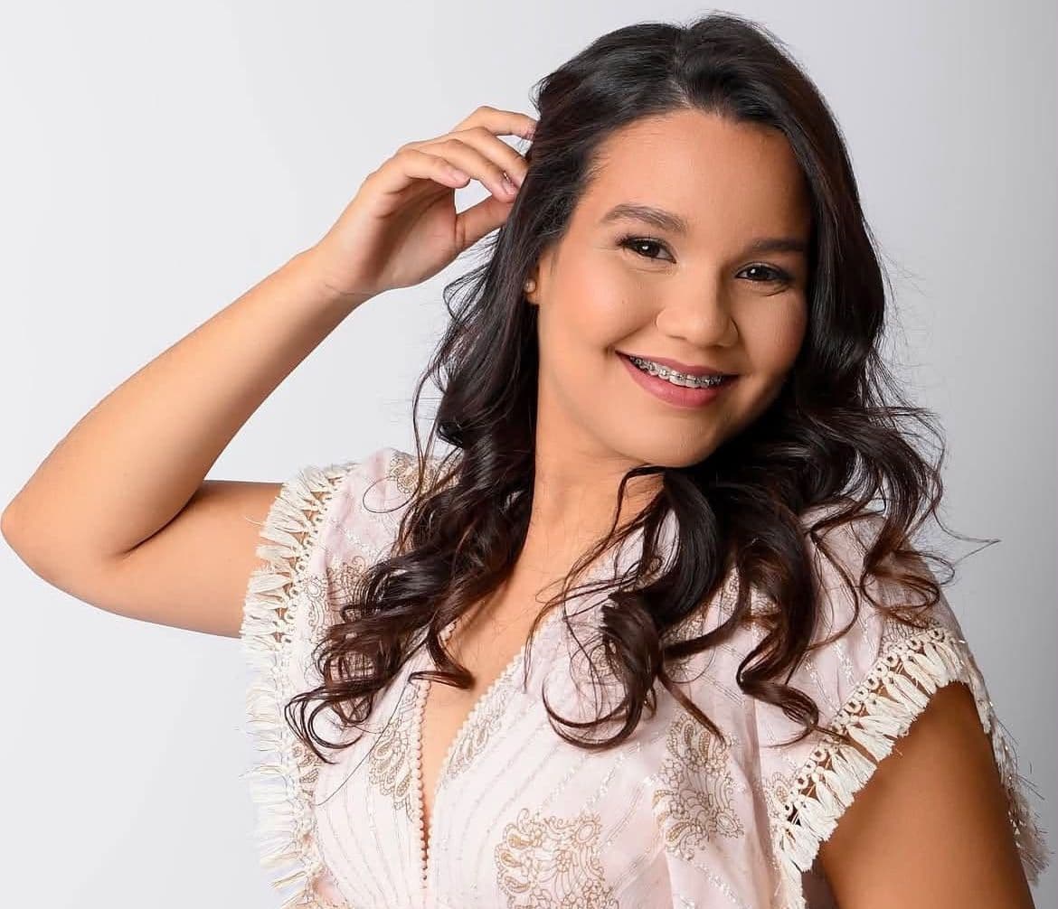 Beatriz Oliveira