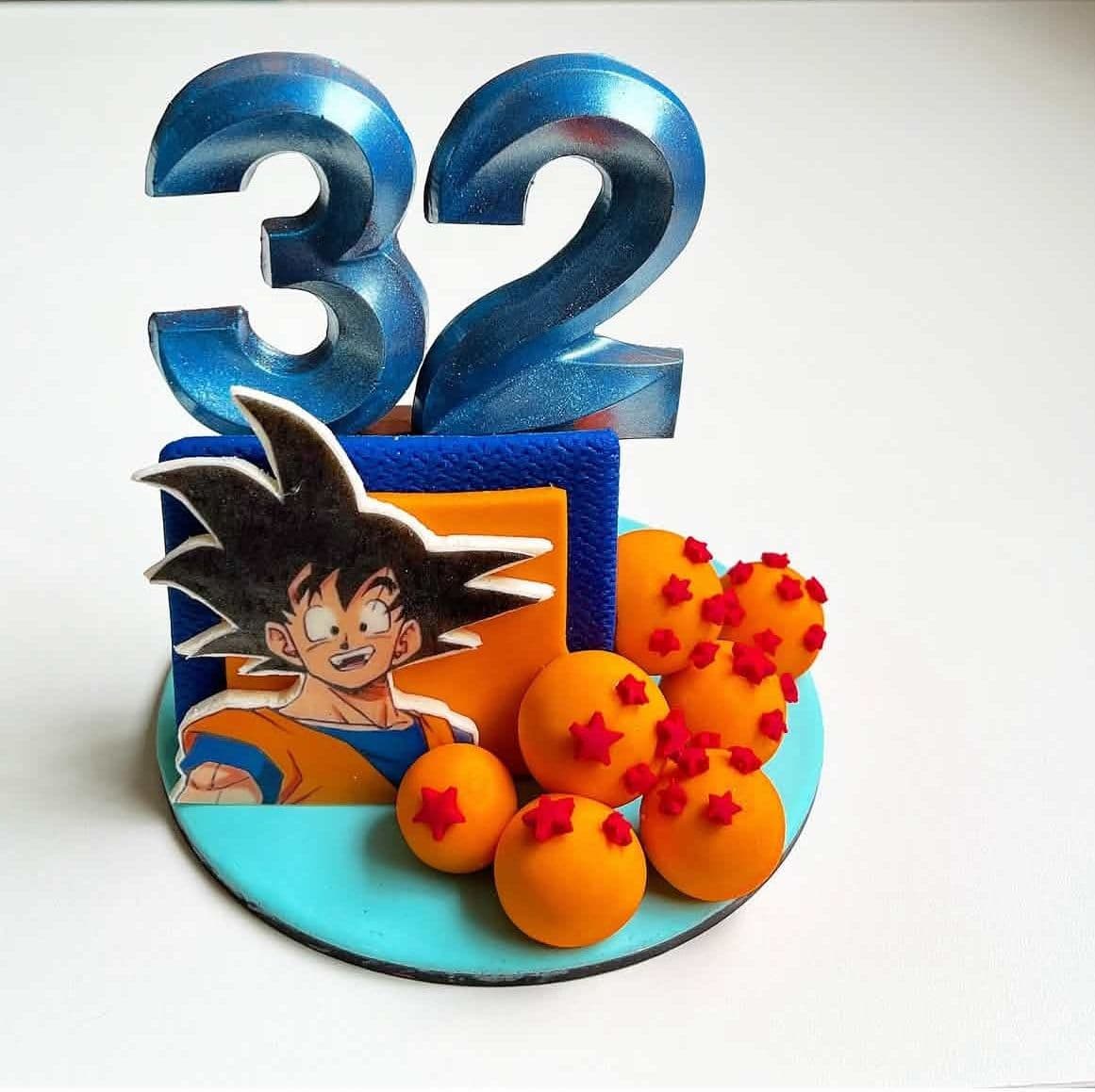 Trabalho de Beatriz Oliveira