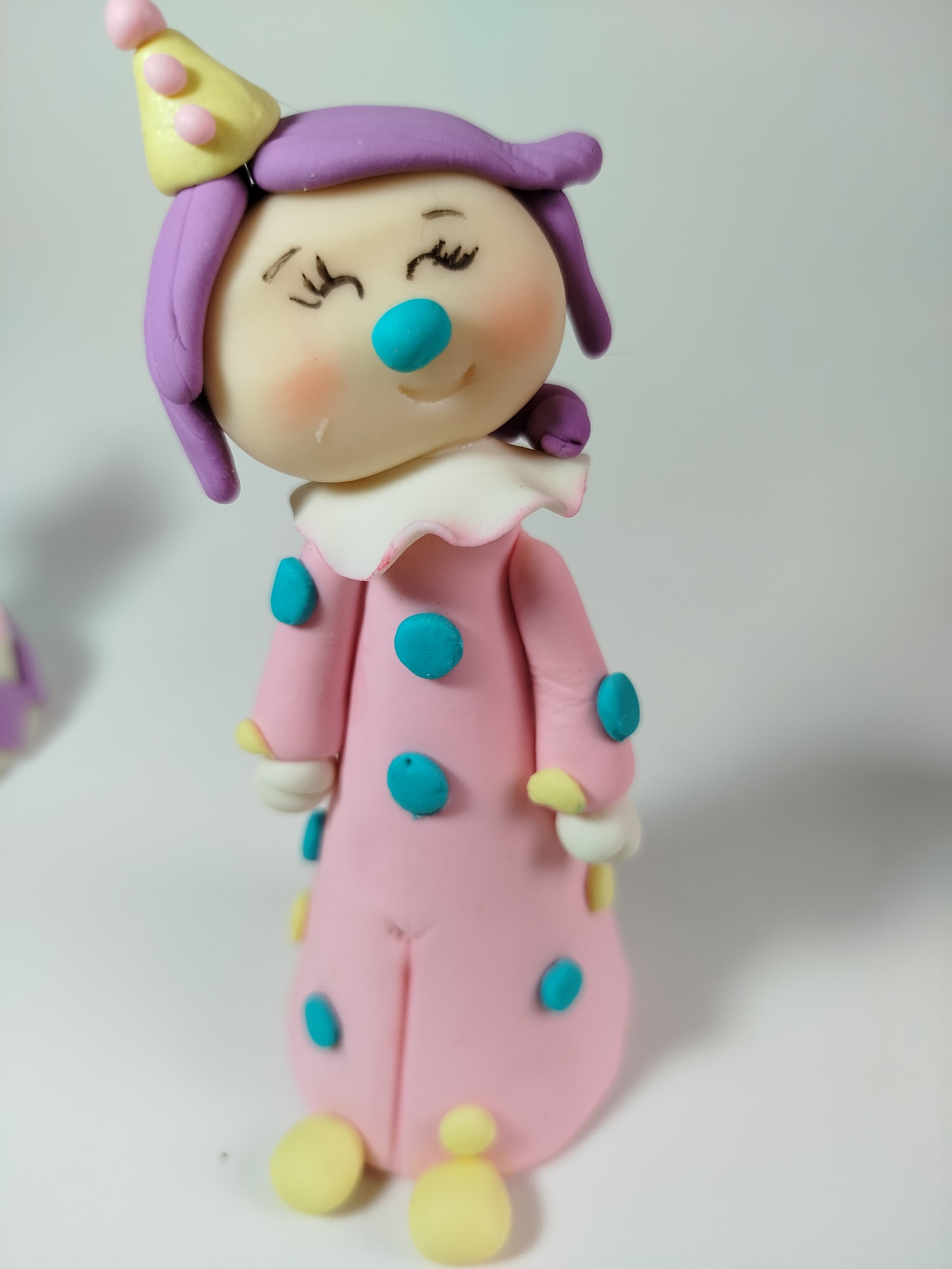 Trabalho de Catarina Zola